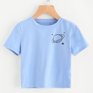 Women Tshirt